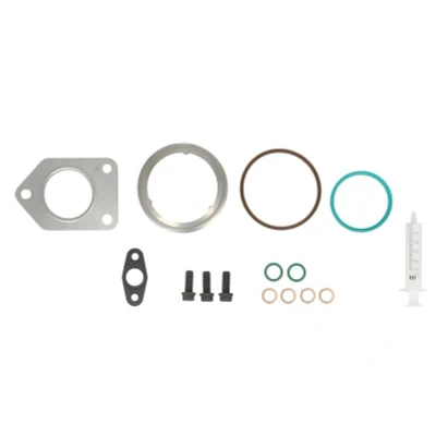 Imagem de Kit de montagem, turbocompressor EVORON EVMK0234