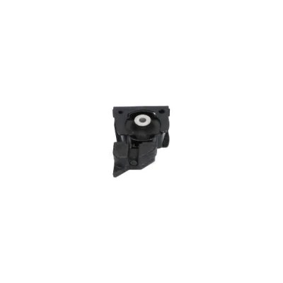 Imagem de KAVO PARTS EEM 9381 Suporte, motor à frente