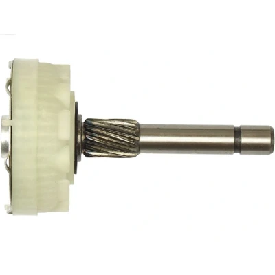 Imagem de AS PL SG9007 Roda coroa c / dentes inter., engren. planet. (motor arranque)