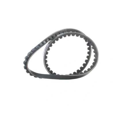 Imagem de Correia trapezoidal DAYCO 10A0750C