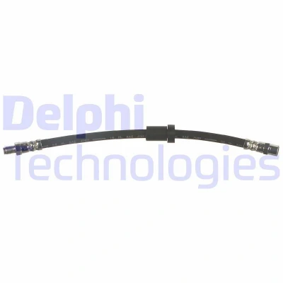 Imagem de DELPHI LH7095 Mangueira de Travão 304mm M10x1 EXT VOLVO: V70 2