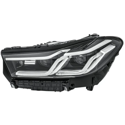 Imagem de HELLA 1EX 015 450 411 Farol Principal