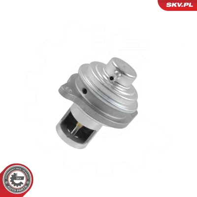 Imagem de Válvula de recirculação dos gases escape ESEN SKV 14SKV326