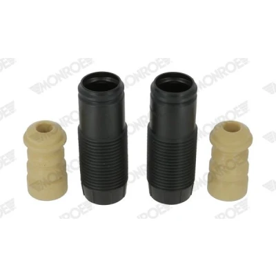 Imagem de MONROE PK072 Coifa Amortecedor MAZDA: FAMILIA 4