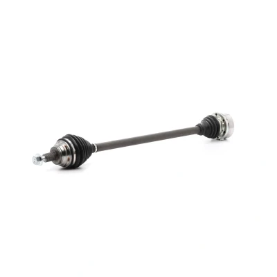 Imagem de MAGNETI MARELLI 302004190104 Veio de transmissão Eixo dianteiro, lado direito 814 VOLKSWAGEN: GOLF 6, Passat B6 Sedan, Variant endado,