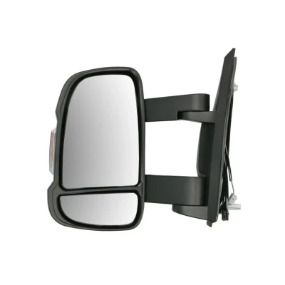 Imagem de Espelho retrovisor exterior BLIC 5402 21 2002789P, Links