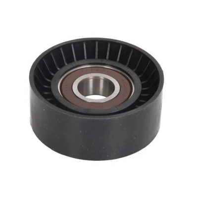 Imagem de BTA E2P5930BTA Tensor da Correia RENAULT: CLIO 2, PEUGEOT: 407 Sedan, 406 CITROËN: C5 3