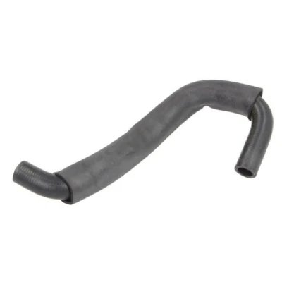 Imagem de THERMOTEC DN0508TT Tubo do aquecimento