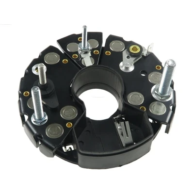 Imagem de AS PL ARC0032 Rectificador, alternador