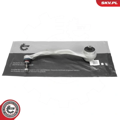 Imagem de Braço oscilante, suspensão da roda ESEN SKV 69SKV499