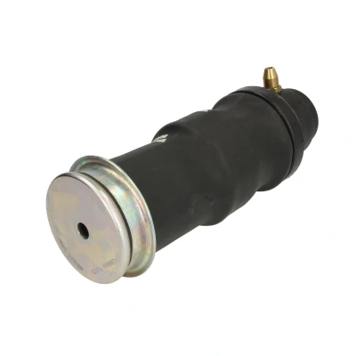 Imagem de Fole, suspensão da cabina MONROE CB0066