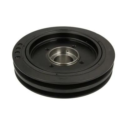Imagem de BTA E650001BTA Polia da Cambota 175 2 MITSUBISHI: PAJERO Sport 1 SUV,