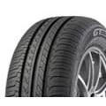 Imagem de GT Radial FE1 City ( 175/70 R14 88T XL )