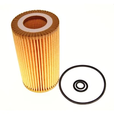 Imagem de Filtro de óleo MAXGEAR 26 0019
