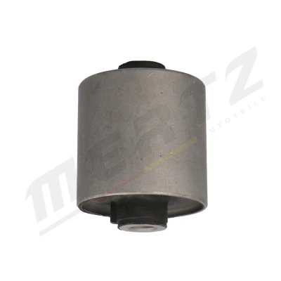 Imagem de MERTZ M S4491 Casquilho de Braço Suspensão MAZDA: 6 SW, Hatchback