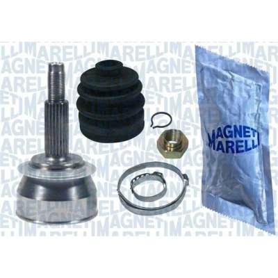Imagem de MAGNETI MARELLI 302015100340 Ponteira de Transmissão