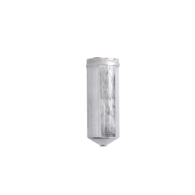 Imagem de Secador, ar condicionado THERMOTEC KTT120045