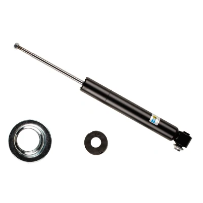 Imagem de BILSTEIN B4 OE Replacement 19 172743 Amortecedor BMW: 7