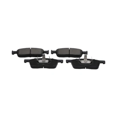 Imagem de KAVO PARTS KBP 9155 Jogo de pastilhas para travão disco PEUGEOT: Expert III Van, Traveller, TOYOTA: Proace II Verso, Van