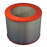 Imagem de ALCO FILTER MD 7096 Filtro de ar 164,0 203,0 Cartucho filtrante