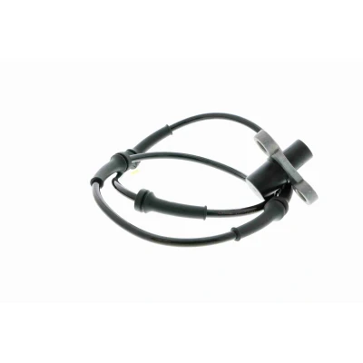 Imagem de VEMO V20 85 0142 Fechadura de Porta com fecho centralizado à frente, lado esquerdo BMW: 5 Touring, Sedan, 7