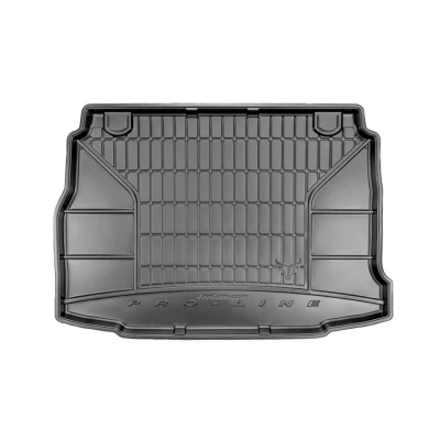 Imagem de FROGUM TM549956 Forro de carga / compartimento bagagens Borracha PEUGEOT: 308 II Hatchback