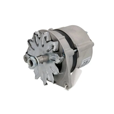Imagem de STARDAX STX100730 Alternador 12V 33A FIAT: 127 Hatchback