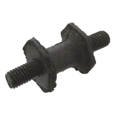 Imagem de FEBI BILSTEIN 06249 Suporte, bomba de combustível