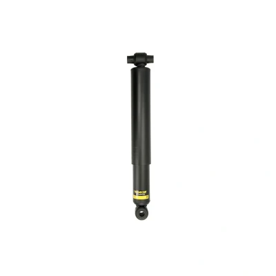 Imagem de MONROE T5092 Amortecedor Pressão do óleo Tubo duplo telescópico olhal em cima, baixo
