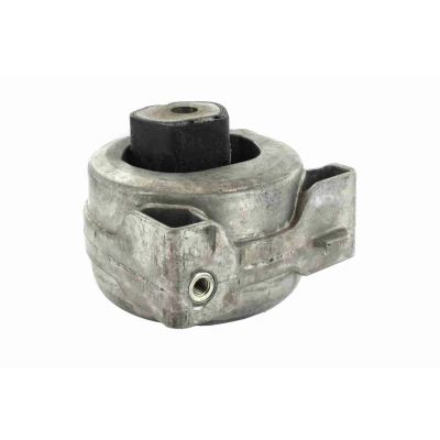 Imagem de VAICO V30 0032 Suspensão, caixa de velocidades Eixo traseiro esquerdo Original Quality MERCEDES BENZ: Classe A