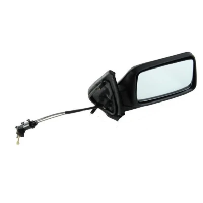 Imagem de Espelho retrovisor exterior BLIC 5402 04 1115126P Rechts