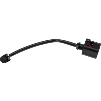 Imagem de TRW GIC491 Sensor de Desgaste Pastilha Freio