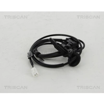 Imagem de TRISCAN 8180 43220 Sensor de ABS 2 1230 48,8