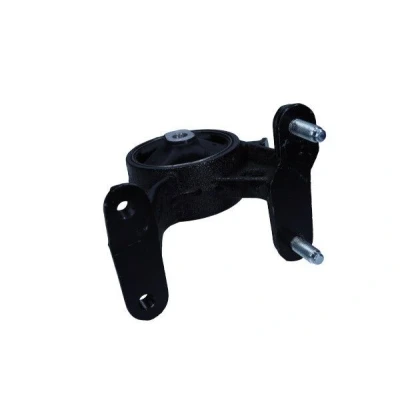 Imagem de MAXGEAR 40 0695 Suporte, motor traseira TOYOTA: Auris Hatchback