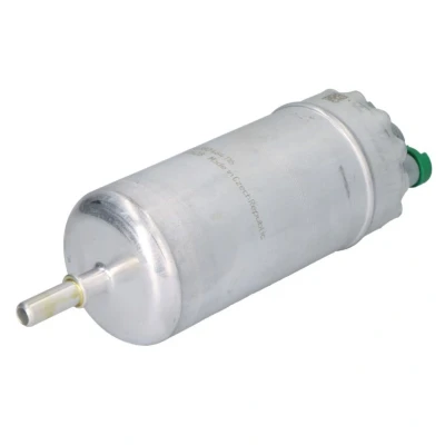 Imagem de BOSCH 0 580 464 116 Bomba de Combustível elétrico