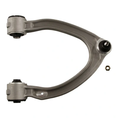 Imagem de FEBI BILSTEIN 39841 Braço de suspensão MERCEDES BENZ: Classe S Sedan, Coupe