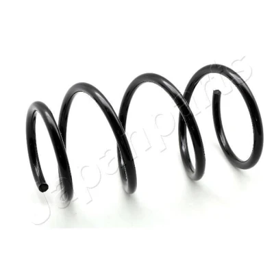 Imagem de JAPANPARTS ZC3182G Mola de suspensão Eixo dianteiro