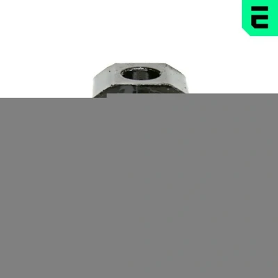 Imagem de OPTIMAL F8 6921 Suporte, motor esquerda FIAT: Ducato I Camião de plataforma/Chassis, Van, Panorama, PEUGEOT: J5 Van