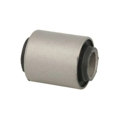 Imagem de YAMATO J41002AYMT Casquilho de Braço Suspensão Eixo dianteiro, à frente 60 NISSAN: 100NX, ALMERA 1 Hatchback