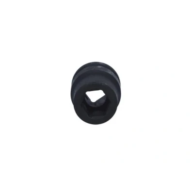 Imagem de KS TOOLS 515.1319 Chave de caixa 50 19,0 20 (3/4&quot;) Sextavado