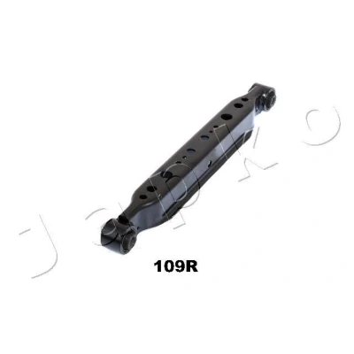 Imagem de JAPKO 71109R Braço de suspensão Eixo traseiro direito, em baixo NISSAN: Qashqai / Qashqai+2 I, 2