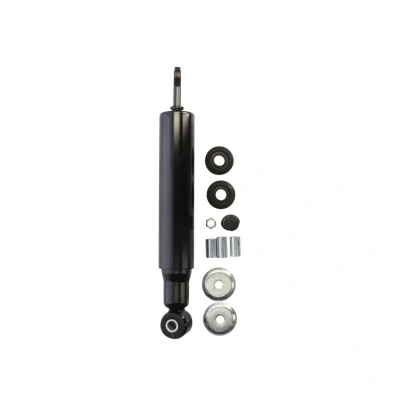 Imagem de Amortecedor de choque MAGNUM TECHNOLOGY M0053