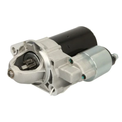 Imagem de STARDAX STX200092R Motor de arranque 12 1,1 9 OPEL: Astra H Caravan, Hatchback, G CITROËN: C3 I Hatchback