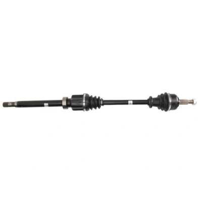 Imagem de POINT GEAR PNG72875 Veio de transmissão Eixo dianteiro, lado direito 950mm Caixa velocidades manual DACIA: Duster SUV