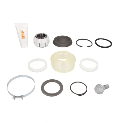 Imagem de Kit de reparação, suporte do eixo C.E.I 198639