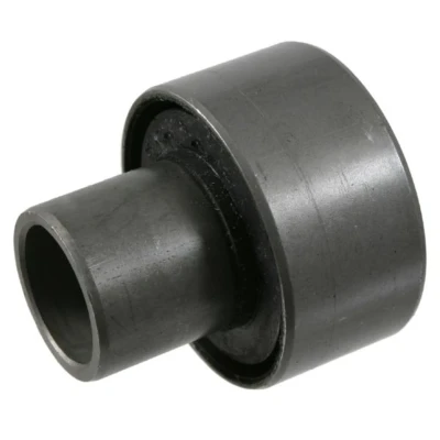 Imagem de FEBI BILSTEIN 21039 Bucha de Eixo traseiro esquerdo, direito Borracha RENAULT: Scénic 1, Megane Scenic