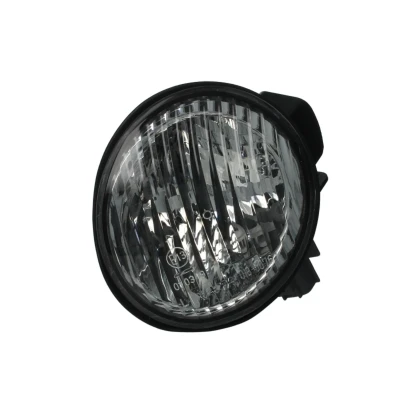 Imagem de Farol de sinalização frente tyc 18 5076 05 2