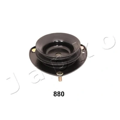 Imagem de JAPKO GOJ880 Suporte de apoio do conjunto mola / amortecedor