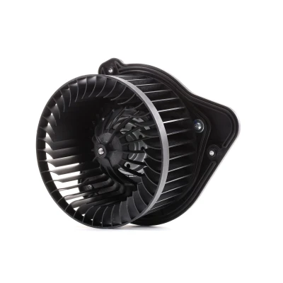 Imagem de NISSENS 87020 Ventilador do Habitáculo sem regulador integrado