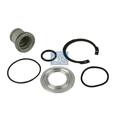 Imagem de DT Spare Parts 5.97047 Kit de reparação, secador ar